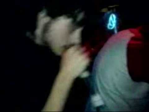 Reggaeology Sound + Lancy Rankin, Ras Cricket & ECU