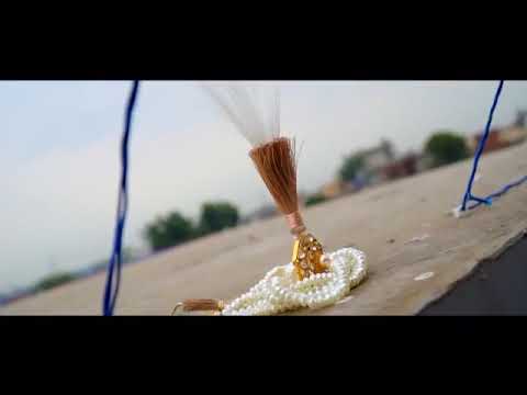 download lagu mp3 mp4 Ldstudio, download mp3 Ldstudio free download mp3, download mp3 Ldstudio