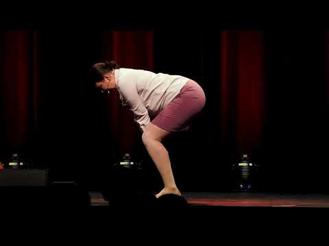 Thekentratsch Ebertbad Clip 07