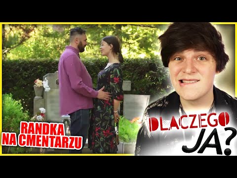 Ciumkaj loczki: NOWE DLACZEGO JA