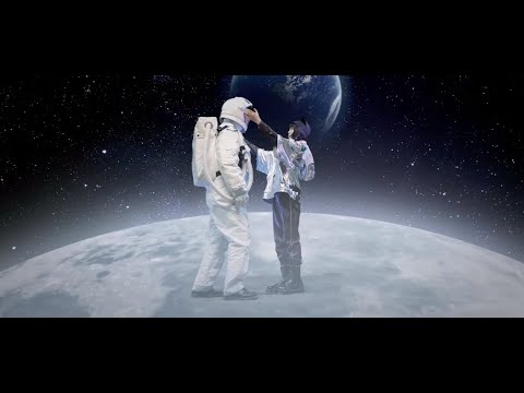 The SHOM - MISHEEL MV