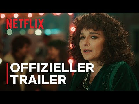 Trailer-Vorschau: Das lügenhafte Leben der Erwachsenen