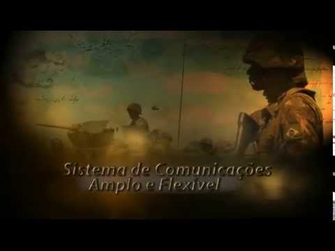 Dia da Cavalaria 2014