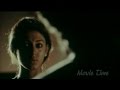 Rajinikanth & Shobana Love Scene || Dalapathi Movie || Mamooty, Ilayaraja