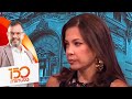 Ekskluzivni Intervju Kasandre Koja Se Pridružila Ekipi Serije Igra Sudbine 150 MINUTA