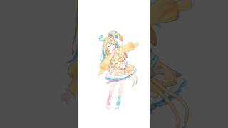 ふんふん♪ #shorts #vtuber #シチュエーション #天川はの #3d