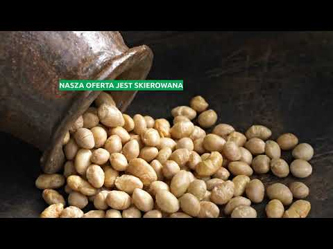 FHU Agro-best Hubert Rosmanowski - video