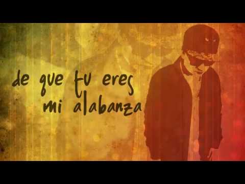 Cestar Feat Tiano Bless "Magic Love" (Video Lyrics Oficial)