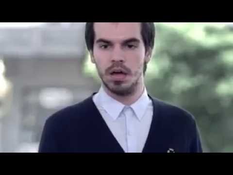 beby  bailarines adultos