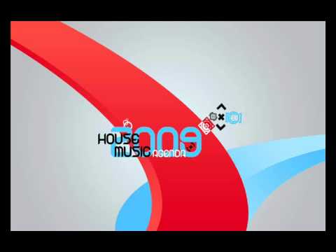 AlexUnder Base feat  Frisco   Free