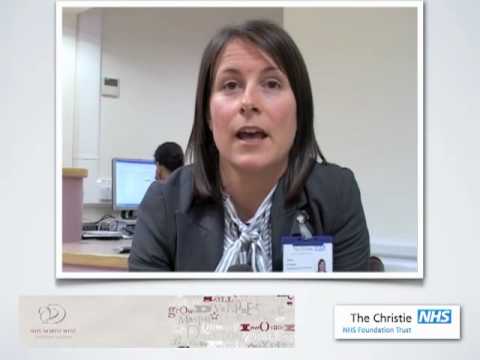 final test of fomat.key