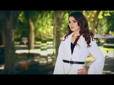 Diana Ghushchyan - Tox Motenam 🤍