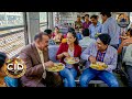 CID New Episode Crime Story 2026 सी आई डी CID New Episode 2026 Crime Series 2026