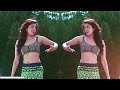 Kajal Agarwal Hot In Saree Photoshoot
