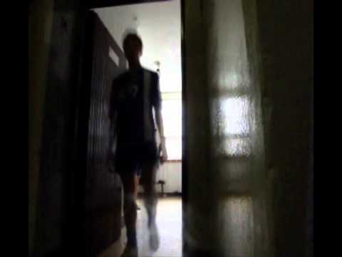 FK Aliance vs FK Husky