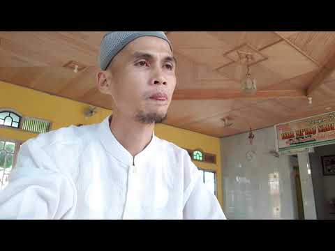 Maqam ajam /jiharkah with