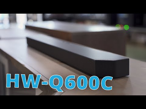 YouTube video preview image