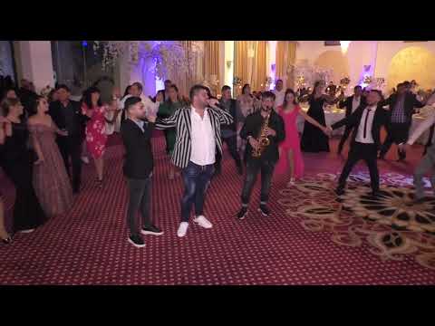 Nunta Marius si Adnana    3.10.2021