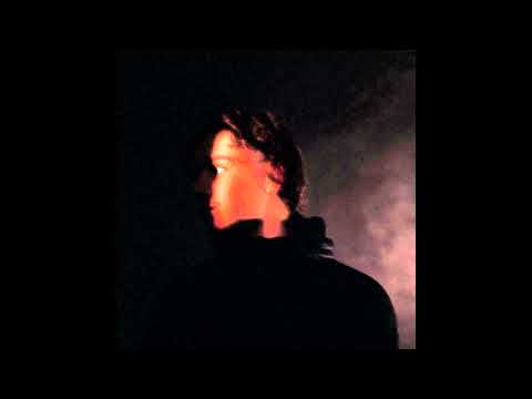 [FREE] J9ueve x La Fève Type Beat "Vie" - Prod. Twee