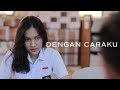 Arsy Widianto Brisia Jodie Dengan Caraku Real Bitha Nathan