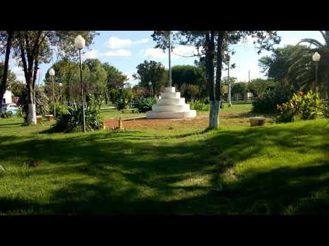 Cletus - Gederación XVIII  //(Prod. Core HJT)