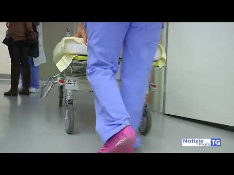 2020-11-05 PRATO - CORONAVIRUS, AUMENTANO I CASI MA È BALLETTO DI CIFRE