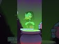 This One S For All The Villains BrokenKaraoke DisneyChannel
