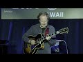 A Little Bumpin' - "Lee Ritenour and Friends" live at the Blue Note Hawaii 2018