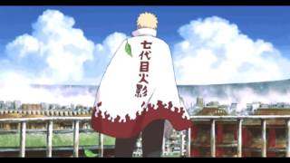 nessly - the sky ft. Ro Ransom