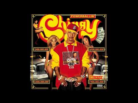 Chingy ft Lil Flip & Boozie Balla Baby remix