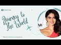 Watch Manasa Varanasi Refine Her Social And Dinning Etiquette Skills With Konkana Bakshi