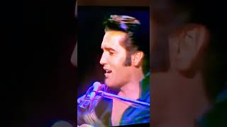 Heartbeat hotel #shorts #elvispresley