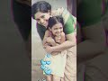 Pillai NilaIrandum Vellai Nila S Janaki Ilayaraja