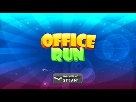 Launch Trailer