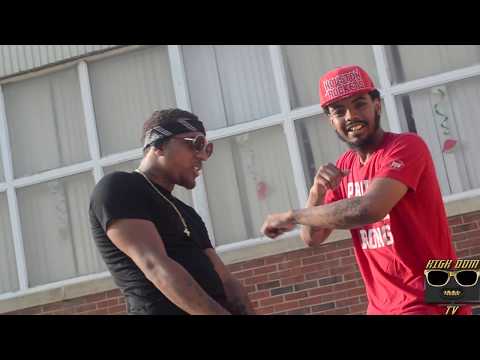 Juice got flow Juggmane octane Izzy Bandz - Plenty