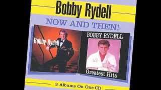 Bobby Rydell - Do the cha cha cha