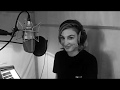 WHEN I WAS OLDER - Zoë Low (original by Billie Eilish) WHEN I WAS OLDER - Zoë Low (original by Billie Eilish)