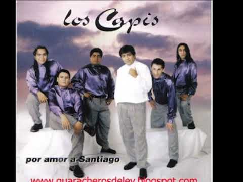 ILUSIONES PERDIDAS 1|  LOS CAPIS