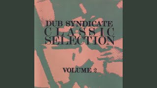 Music video thumbnail preview for Hawaii by Dub Syndicate