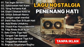 Download lagu TANPA IKLAN | LAGU NOSTALGIA INDONESIA TAHUN 80an 90an Terpopuler mp3 Download lagu TANPA IKLAN | LAGU NOSTALGIA INDONESIA TAHUN 80an 90an Terpopuler mp3
