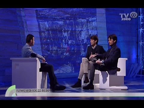 L'impegno dell'Associazione Luconlus per aiutare i più deboli