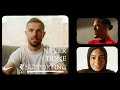 Never Done Supporting | Nike Football X Liverpool FC