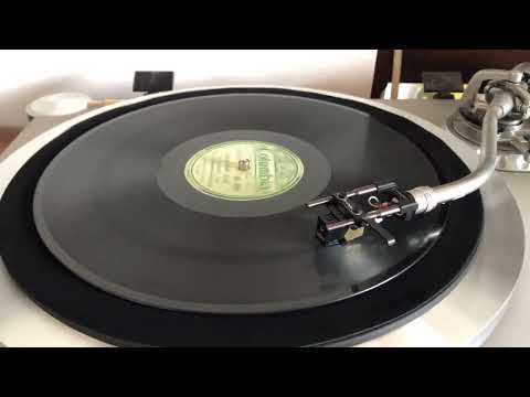 Mohideen Baig & K.K. Rajalakshmi: Sandakanthi Jaley