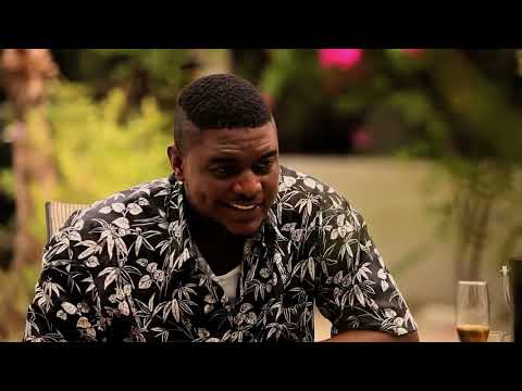 Madmax MoneyTalk - MAD MAD (Official Video)