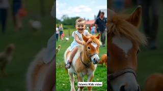 Download lagu La ilaha illallah🕌Zikr New Born Baby Reciting Babies Quran Status#cute#islamic#youtubeshorts#cat mp3 Download lagu La ilaha illallah🕌Zikr New Born Baby Reciting Babies Quran Status#cute#islamic#youtubeshorts#cat mp3