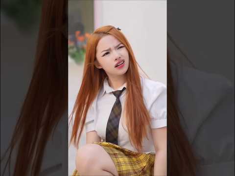 Viin likes another girl? #chang0000 #chany #c4class #shorts