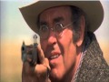 The Wild Horde (My name is nobody) - Ennio Morricone - Anaxagoras The Wild Horde (My name is nobody) - Ennio Morricone