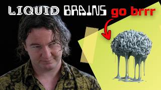 Intelligence Isn't What You Think