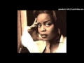 Maysa Leak - More Than You Know