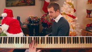 How to Play &quot;Gabriel&#39;s Message&quot; | Christmas Songs